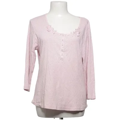 T-shirt manches longues (Rose) de Soya