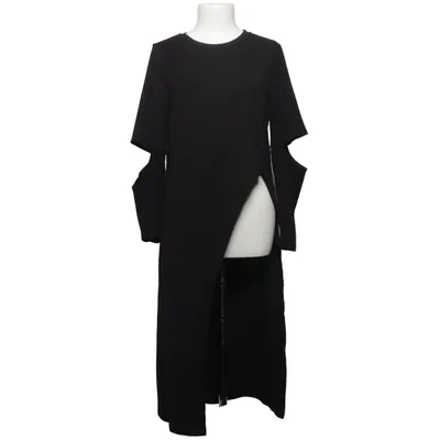 Haut (Noir) de Shein Curve