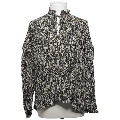 Blouse (Cameron) from Dante 6 Cotton, Polyester, Viscose