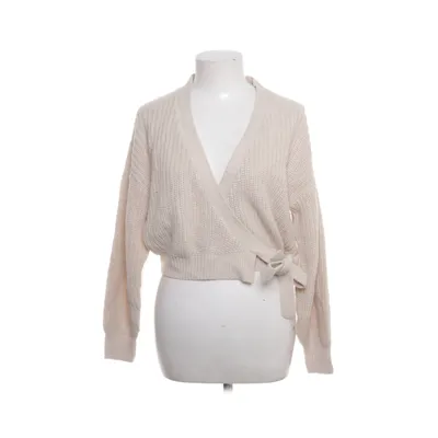 Cardigan (Beige) from Pigalle