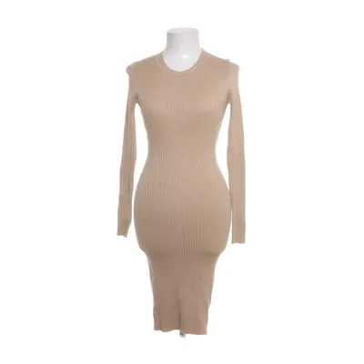 Klänning (Beige) från Even & Odd