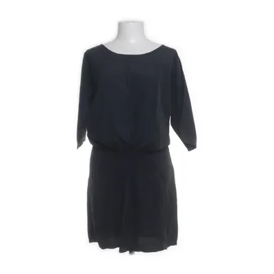 Dress (Black) from Maison Martin Margiela by H&M