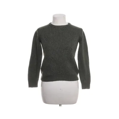 Tröja (Grön) från Rosemunde Copenhagen Akryl, Polyamid, Ull