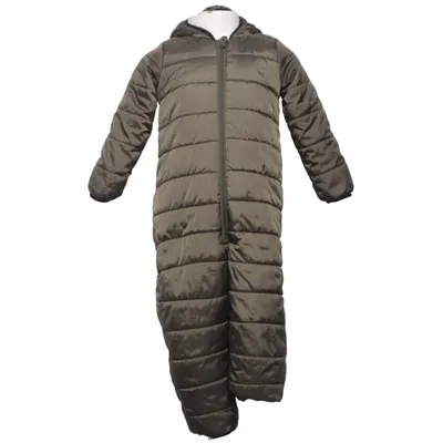 Overall (Groen) van Impidimpi Polyester