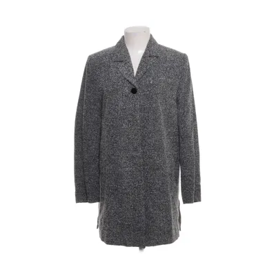 Kappa (Grå, Svart, Vit) från Dawn Polyamid, Polyester, Viskos, Ull