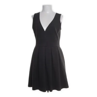 Dress (Gray) from Superdry Cotton, Elastane, Polyester