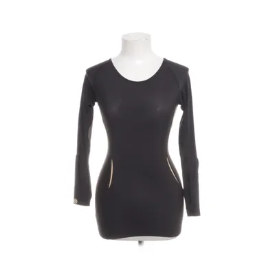 Träningströja (Svart) från Skins