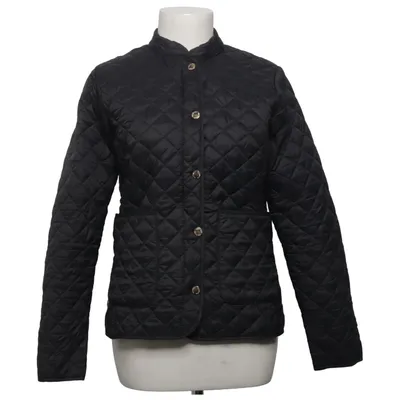 Veste (Noir) de Marine Polyamide