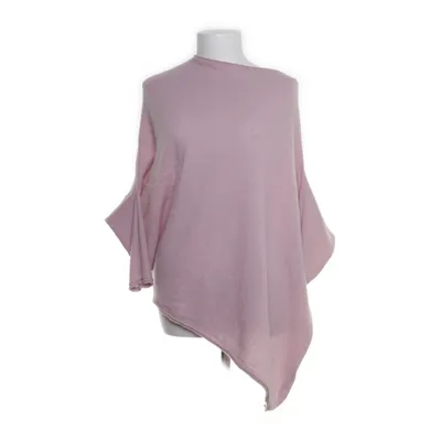 Sweater (Pink) fra Zara Uld