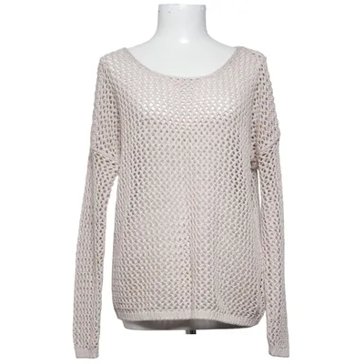 Sweater (Beige) from Woman by Tchibo Acrylic