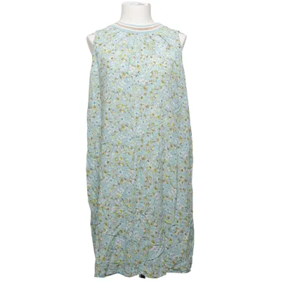 Dress (6376-139292) from Emily van den Bergh Viscose