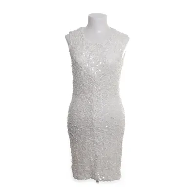 Dress (White) from Rachel Zoe Nylon, Elastane