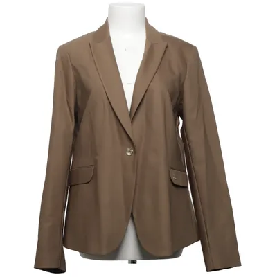 Kavaj (Blake Night Blazer) från Mos Mosh Bomull, Elastan, Polyester