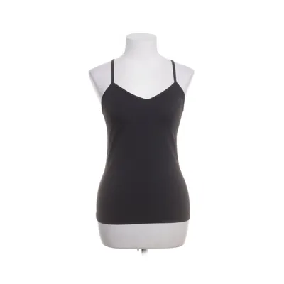 Linne (Svart) från Aim'n Elastan, Polyester