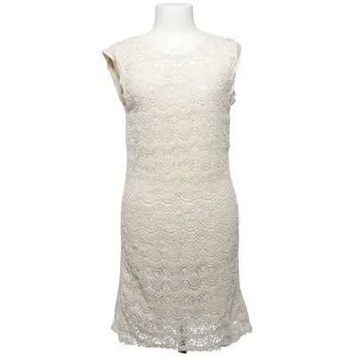 Robe (Beige) de Liu Jo Jeans