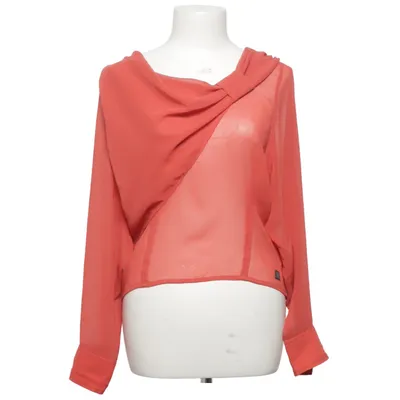 Bluse (Vouge) fra Tiger of Sweden Jeans Polyester