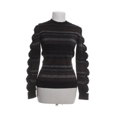 Tröja (Flerfärgad) från Ted Baker