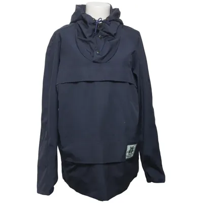 Anorak (Bleu) de Malmbergs