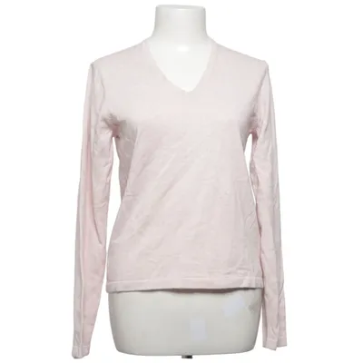 Pullover (Pink) von Newhouse Baumwolle