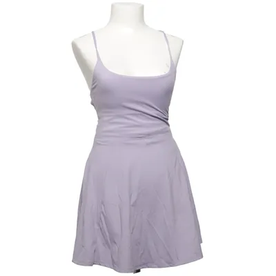 Sportjurk (Lila)