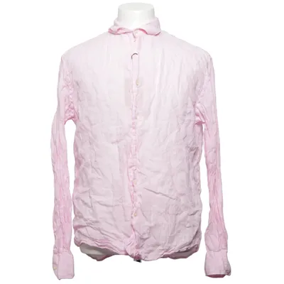 Chemise (Modern Fit) de Old River Lin