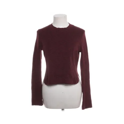 Trui (Rood) van Zara Knit