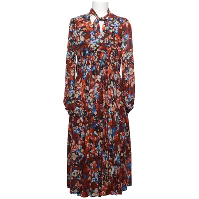 Klänning (DX182/A15W) från Karen Millen Polyester