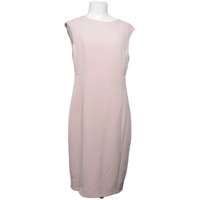 Robe (Beige) de Montego Élasthane, Polyester