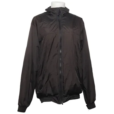 Jakke (Brun) fra Horze Polyester