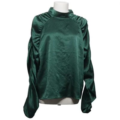 Blus (S194273) från Sofie Schnoor Polyester