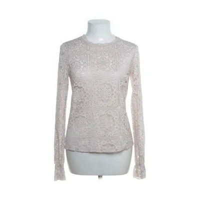 Blus (Beige) från Cream