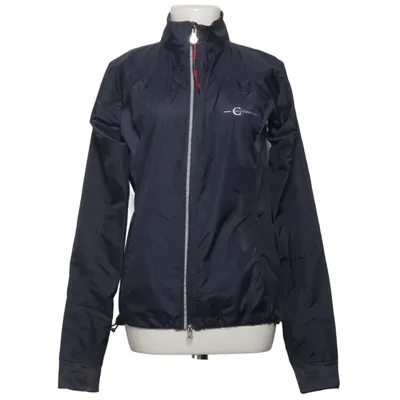 Veste de sport (Isabell) de Covalliero Polyester