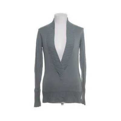 Tröja (Turkos) från Stella McCartney for H&M