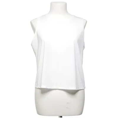 Sport tanktop (Wit) van Oysho