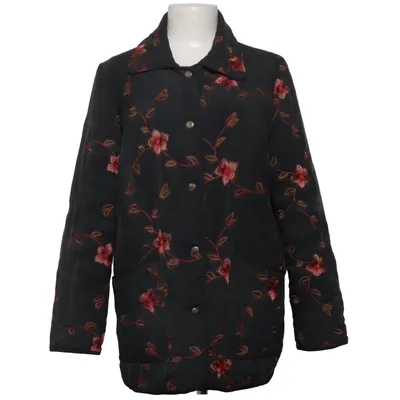 Veste (Noir, Rouge, Multicolore) de Jarvi Muoti