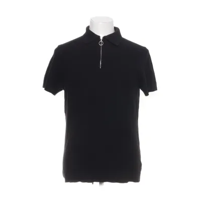 T-shirt (Zwart) van H&M Katoen