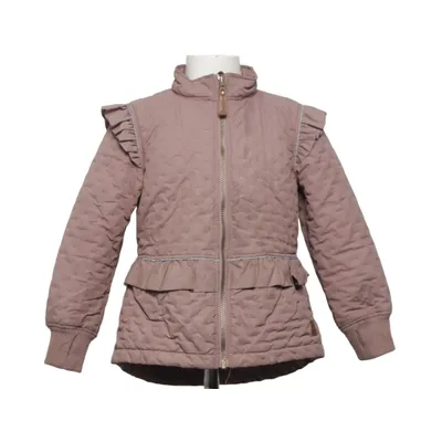 Lättviktsjacka (Beige) från Mikk-line Polyester