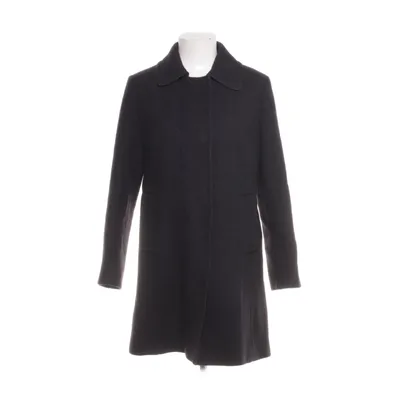 Kappa (Svart) från Bogner Polyamid, Polyester, Ull, Viskos