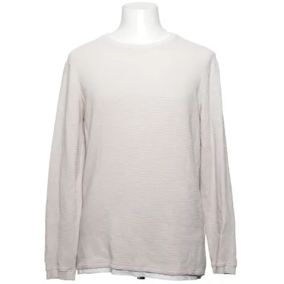 Sweater (Beige) from FSBN