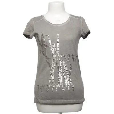 T-shirt (Grå) fra Jake*s
