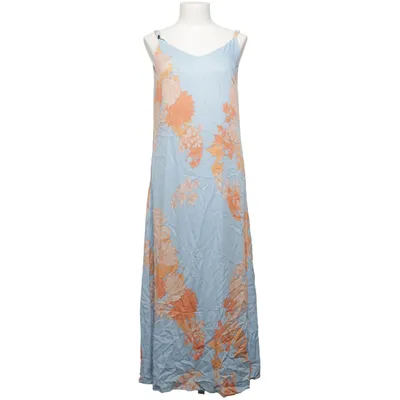 Maxi dress (Gena) from Senso Viscose
