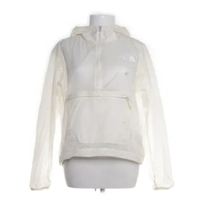 Anorak (Beige) van The North Face Nylon