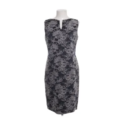 formal dresses in fountain gate Faelis Draped Waist Maxi Dress Wine