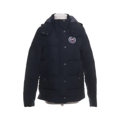 Dunjacka (Blå) från Marc O'Polo