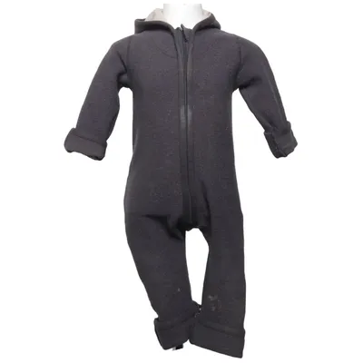 Overall (Grå) från Ehrenkind Bomull, Elastan, Ull