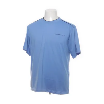 T-shirt (100% cotton) från Elegant Bomull