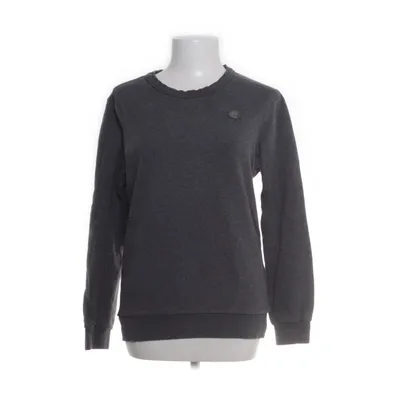 Sweatshirt (Gray) from Knowledge Cotton Apparel