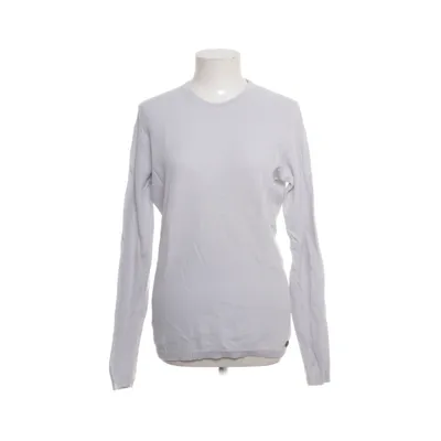 Tröja (Grå) från Lagerfeld