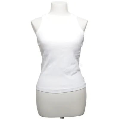 Tanktop (Tops) van Bonds
