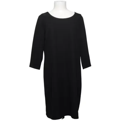 Klänning (Madigan Dress) från Dry Lake Polyester